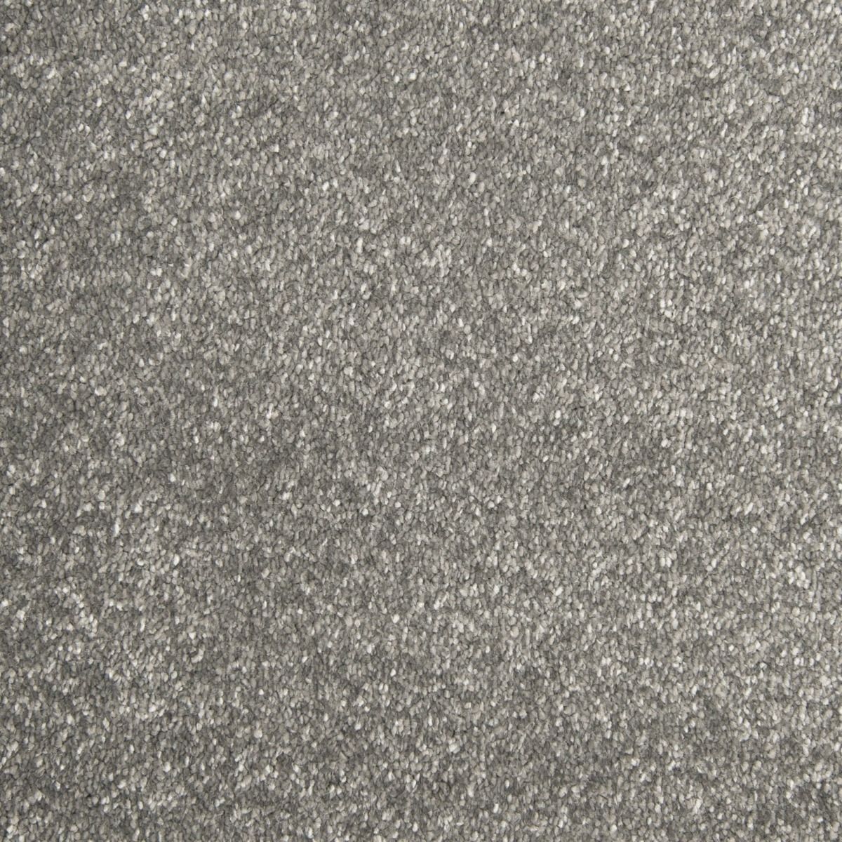 Mayfield Carpets Flair Blueberry