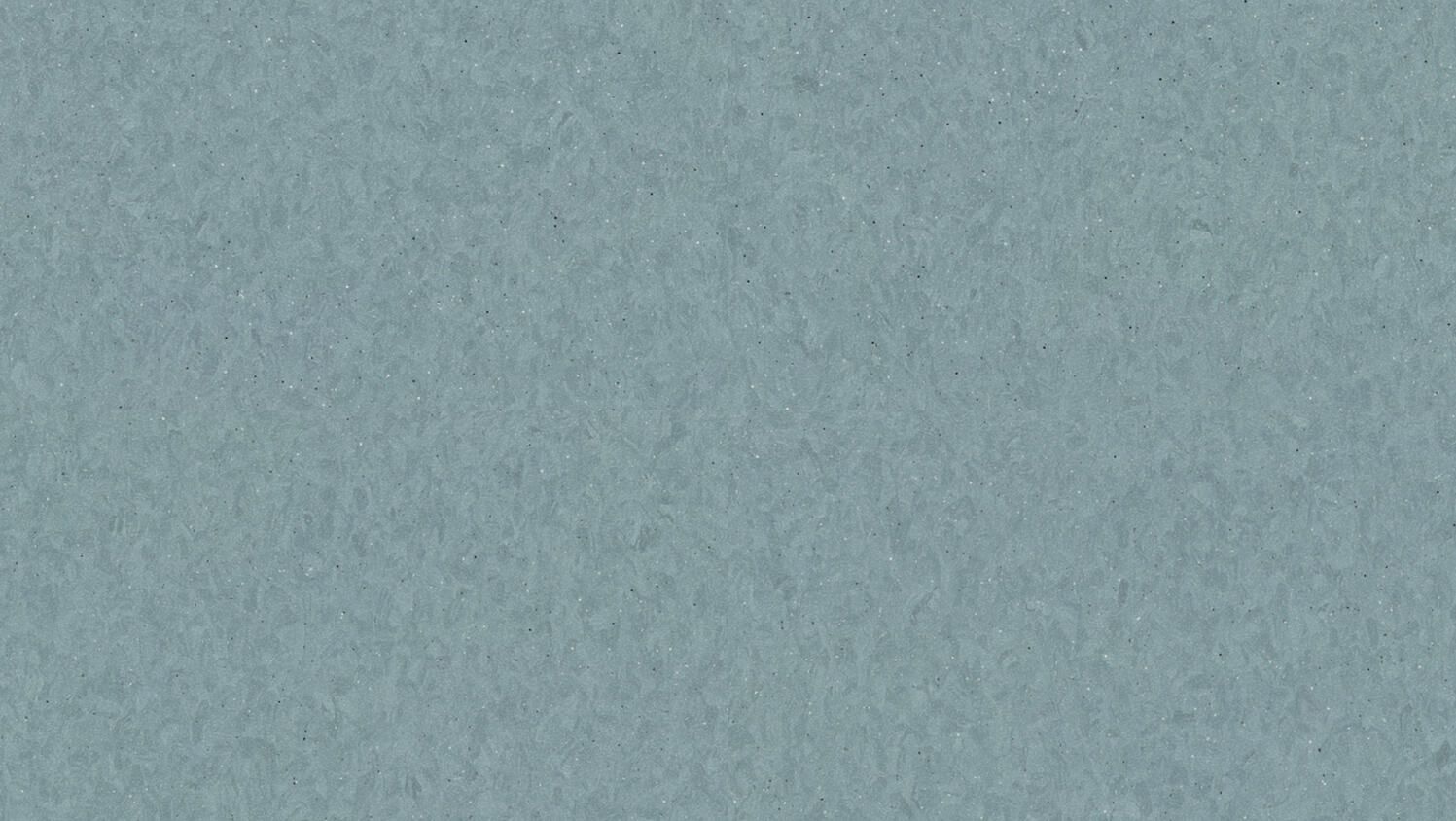 Light Aqua 0517