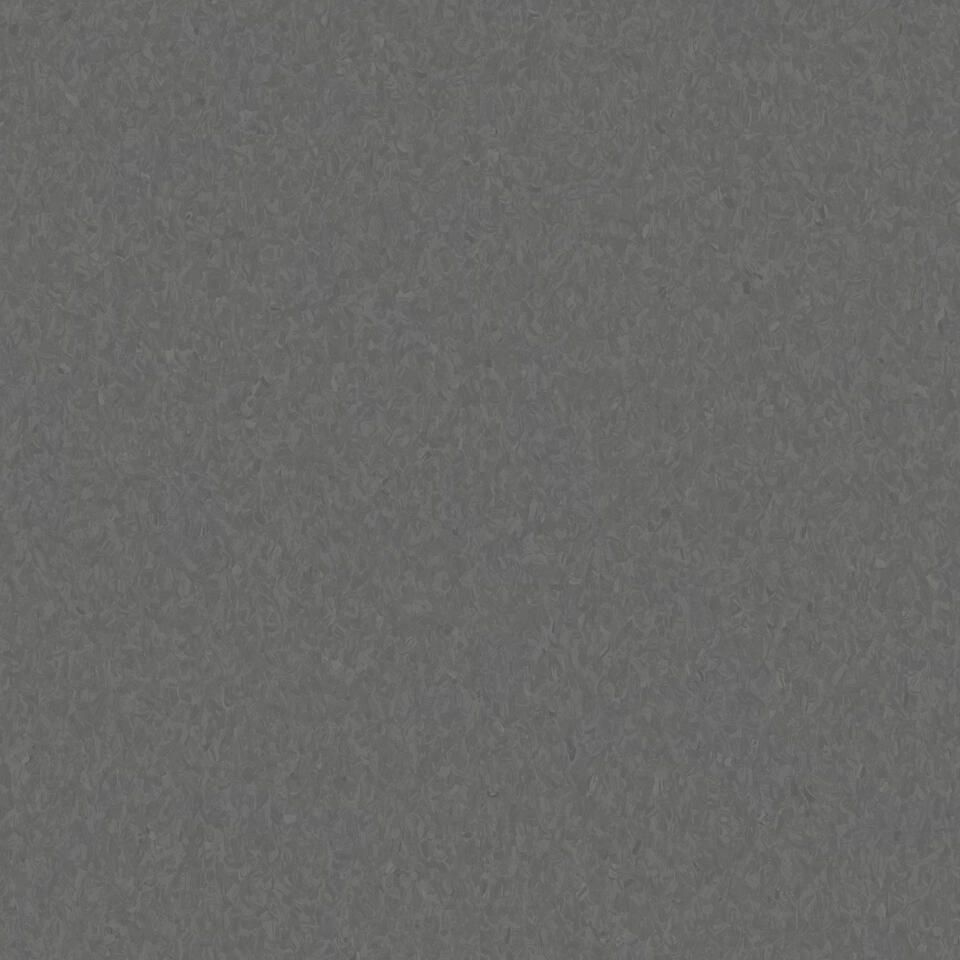 Tarkett Flooring iQ Granit Aqua 0370
