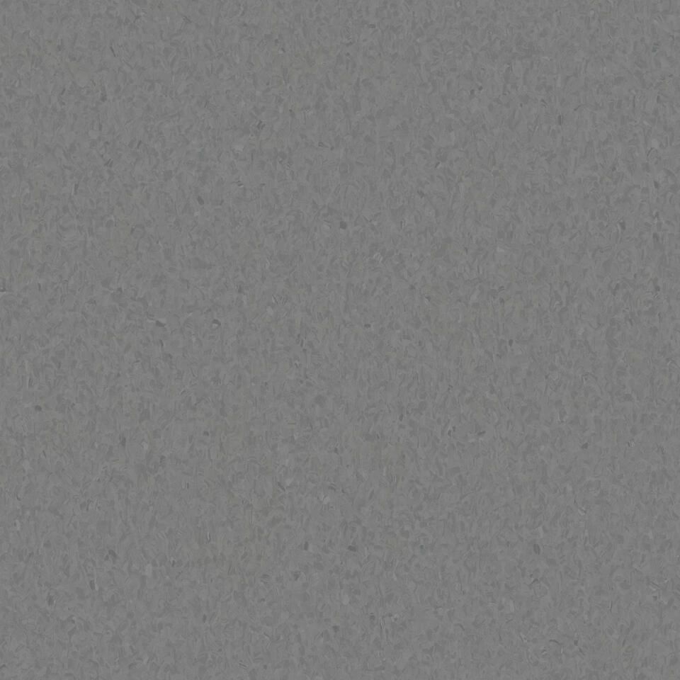 Tarkett Flooring iQ Granit Aqua 0370 
