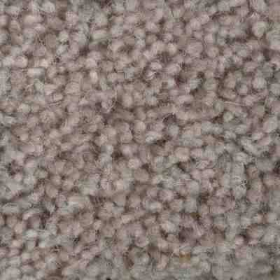 JHS Haywood Twist Standard Carpet Soft Grey