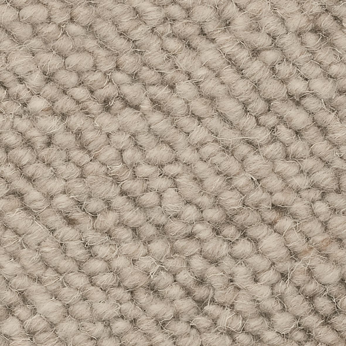Lewis Abbott Rural Charm Soft Mink