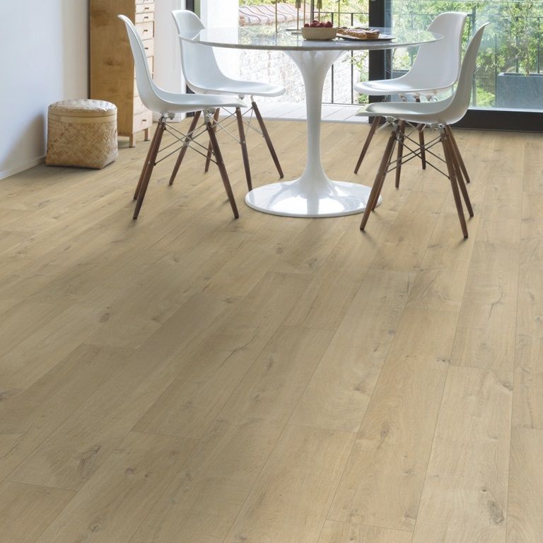 Ultra Classic Oak Natural IMU1848