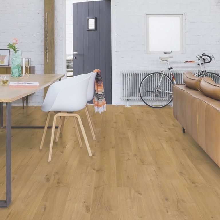 Ultra Classic Oak Natural IMU1848