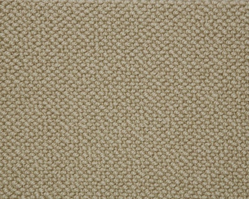Crucial Trading Pearl Soft Olive WP103