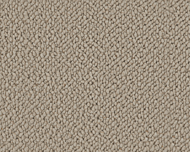 Crucial Trading Snug Soft Sands SN501