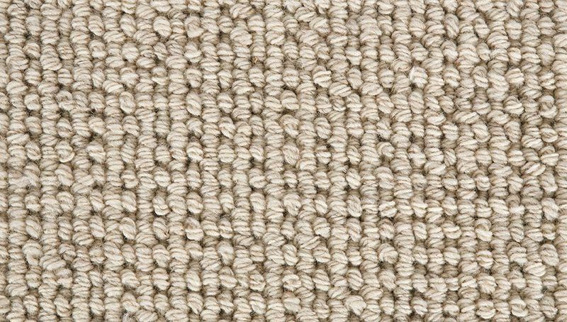 Crucial Trading Enchanted Cool White WE100