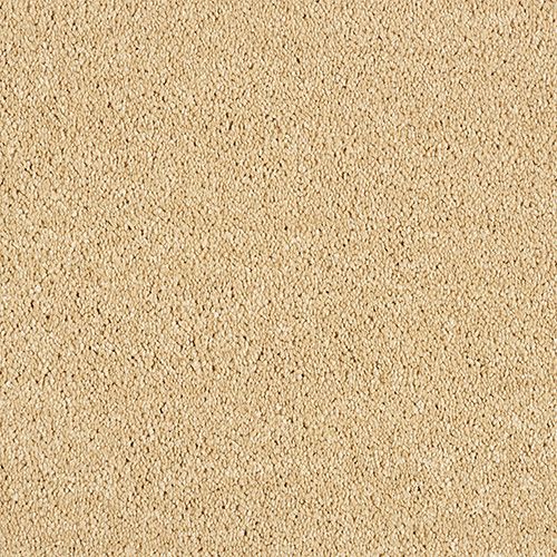 Soft Sandstone