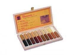 SOFT WAX KIT