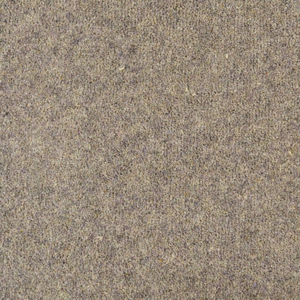 Penthouse Carpets Seasons Autumn