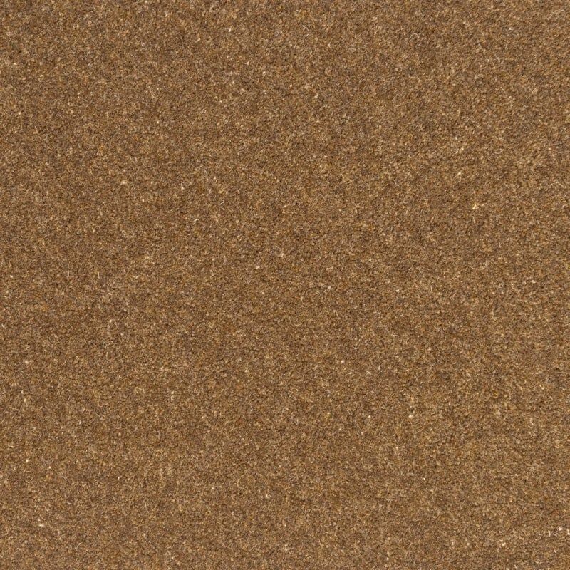 Penthouse Carpets Springtime Cheviot 40oz