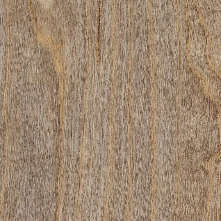 Amtico Spacia Bleached Elm SS5W2516