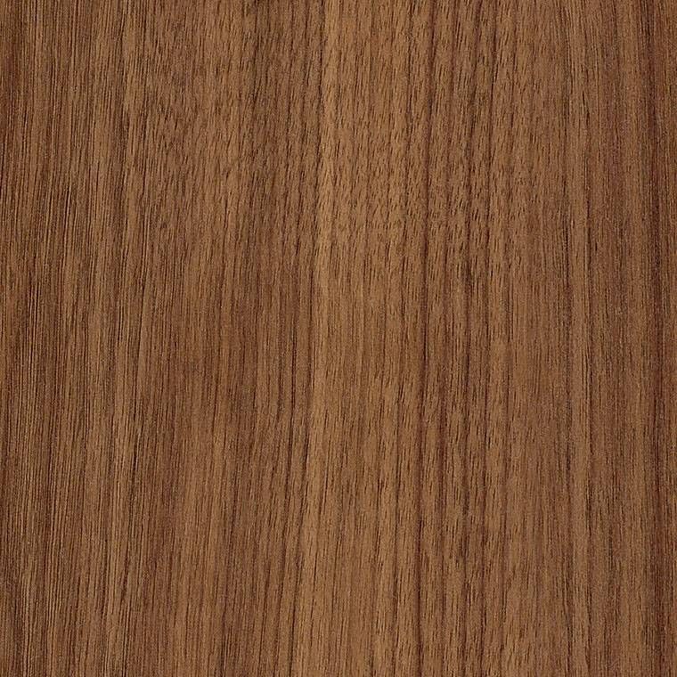 Amtico Spacia Exotic Walnut SS5W2541