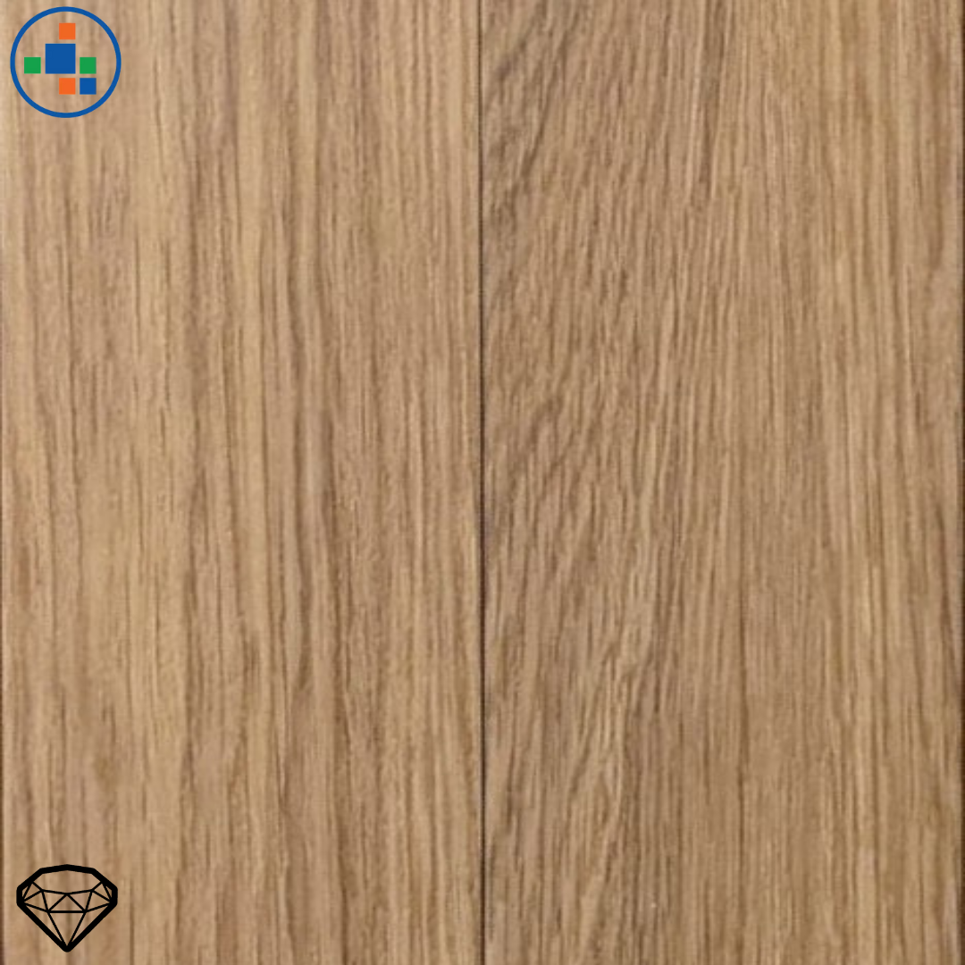 Amtico Click Smart Honey Oak SB5W2504