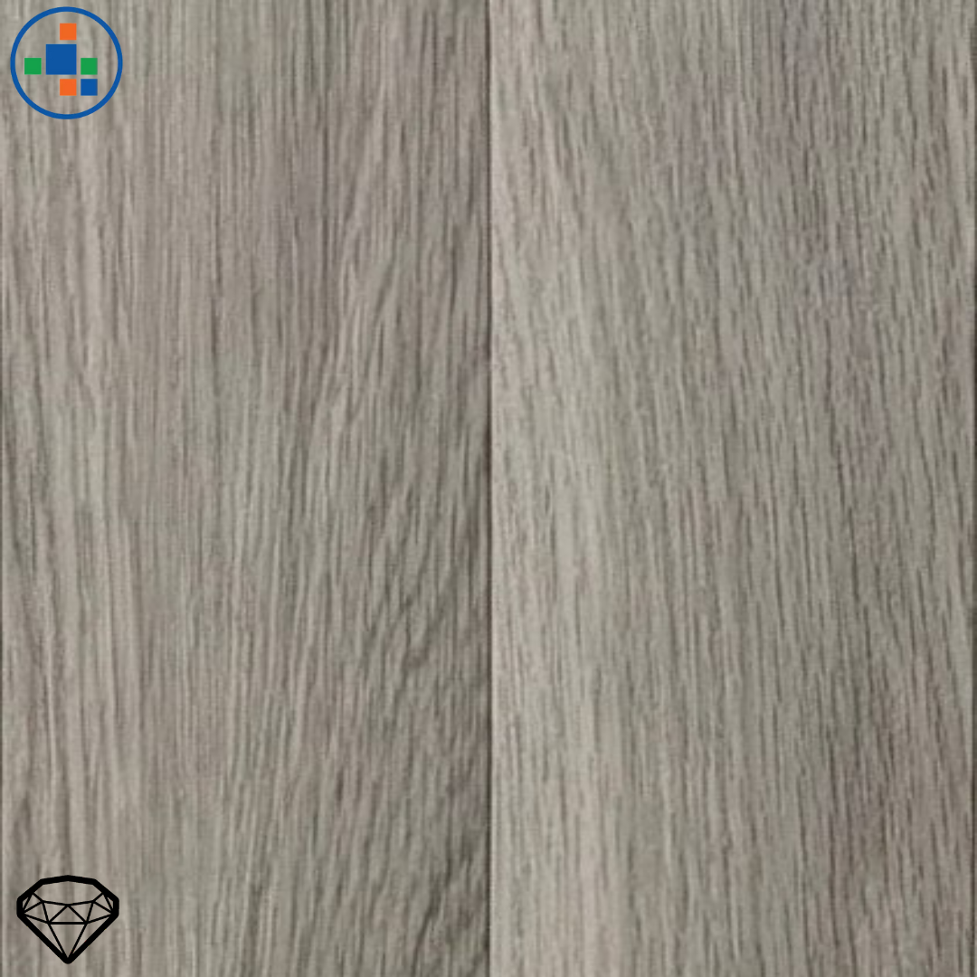 Scandi Oak Parquet CP05