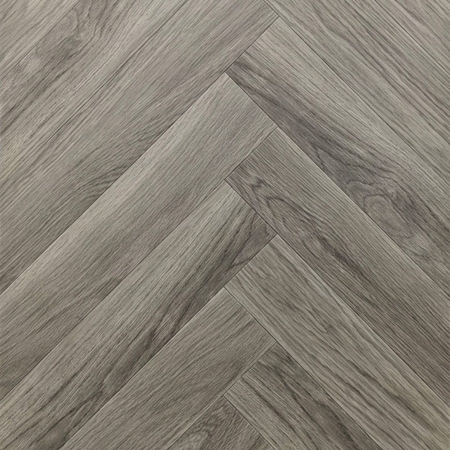 Amtico Spacia Nordic Oak SS5W2550