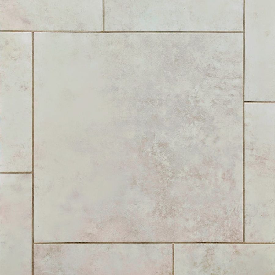 Amtico Spacia Stanton Stone SS5S1593