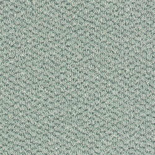 Abingdon Carpets Stainfree Tweed Spearmint