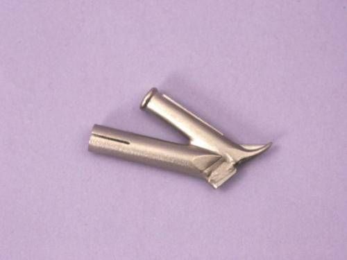 GERFLOR NOZZLE