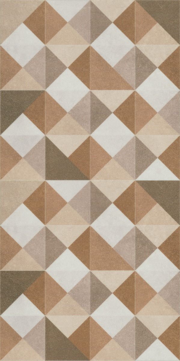 Speckled Ceramic Tile 17812
