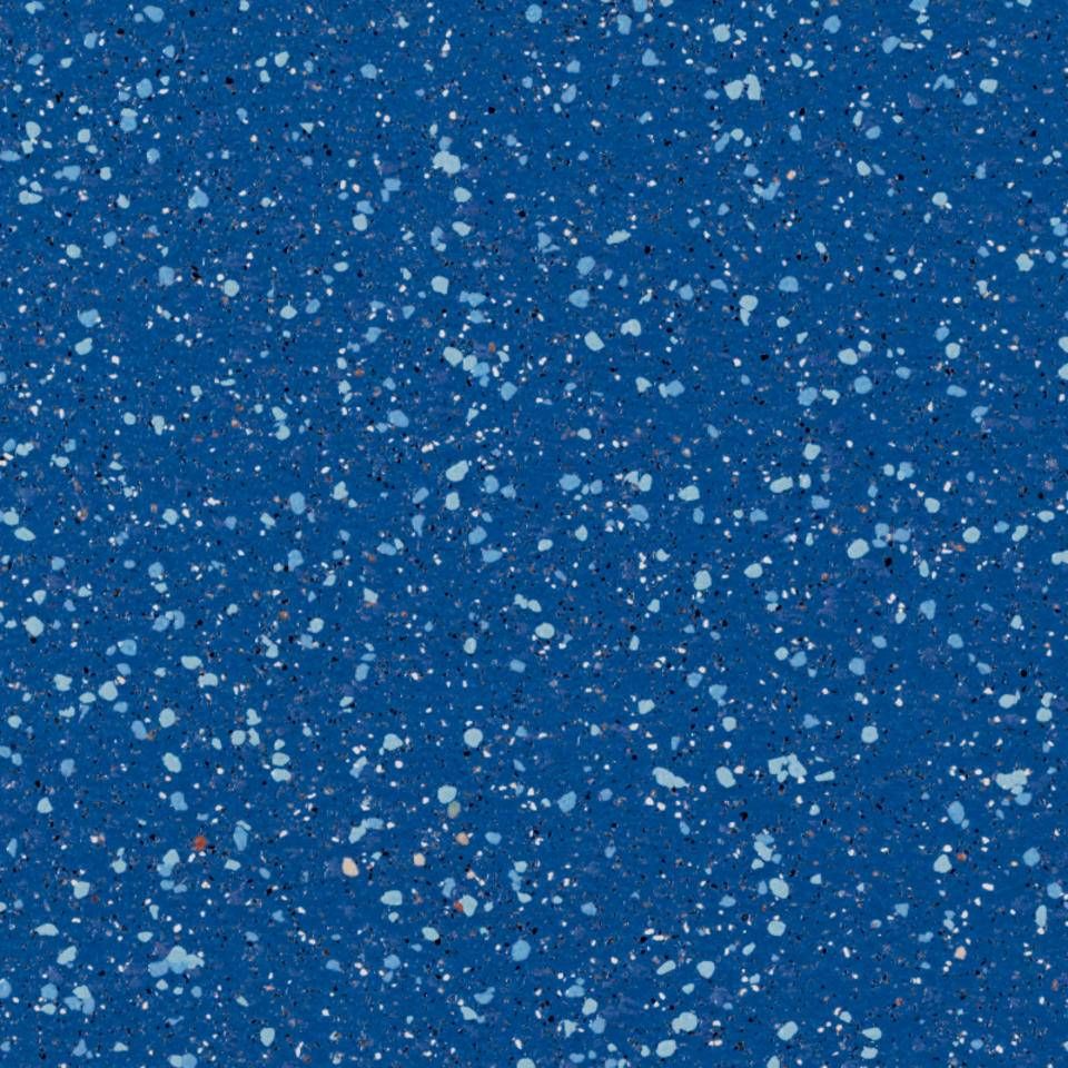 Tarkett Safetred Spectrum Cobalt 3819850