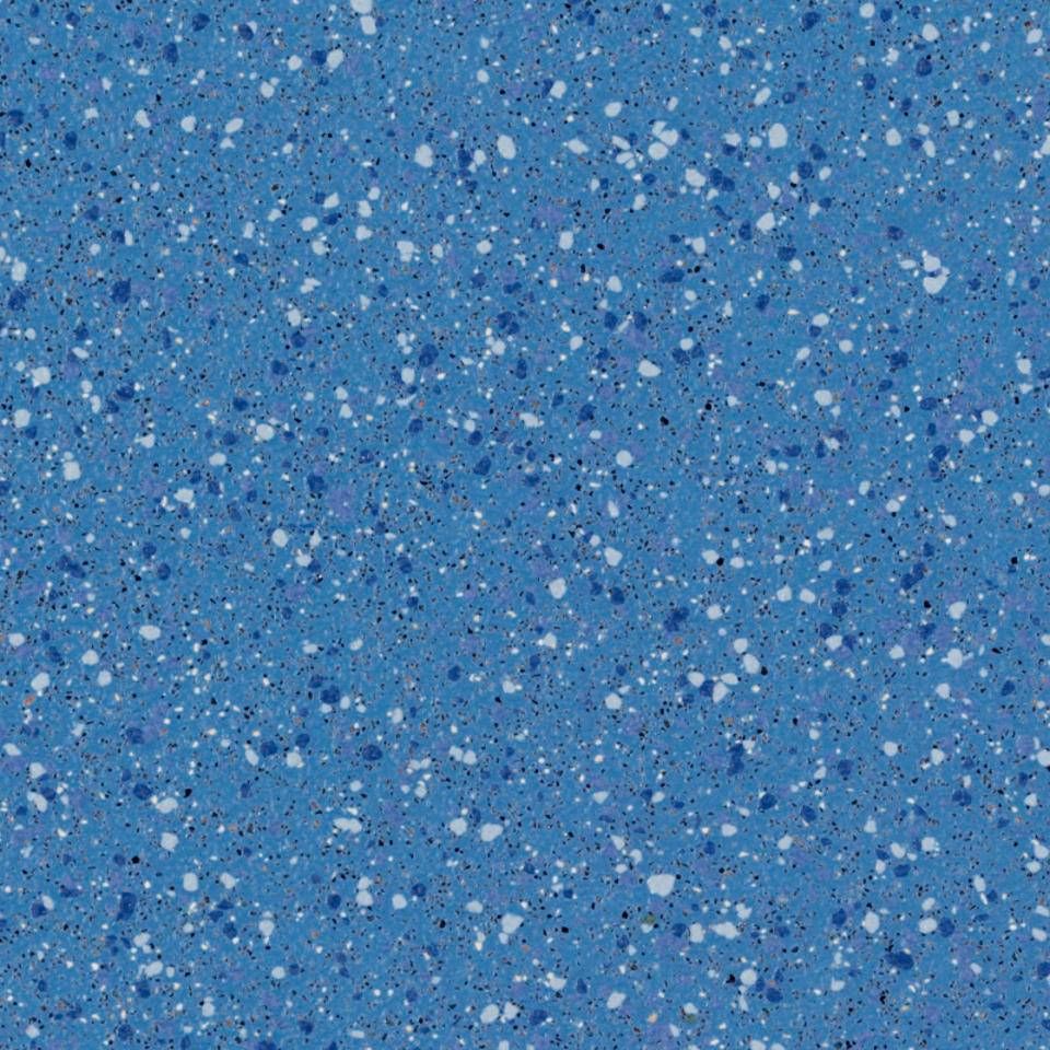 Tarkett Safetred Spectrum Riviera 3819845