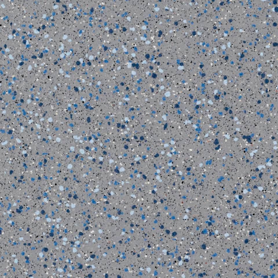 Tarkett Safetred Spectrum Shale 3819805