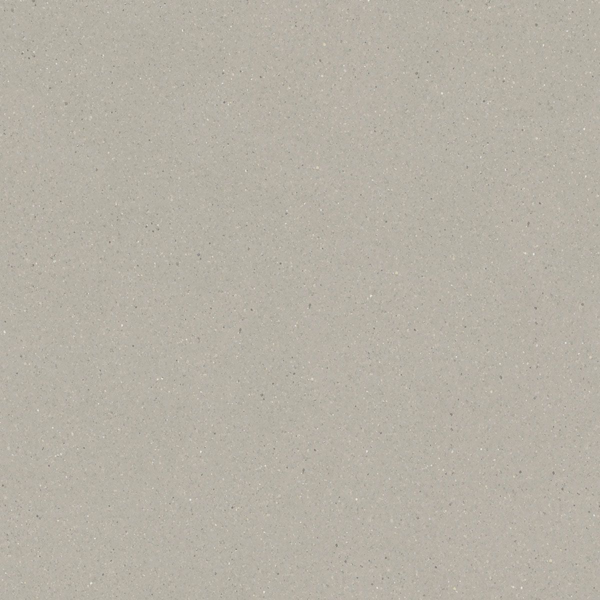 Forbo Sphera Homogeneous Elite Coquina 50484 2mm