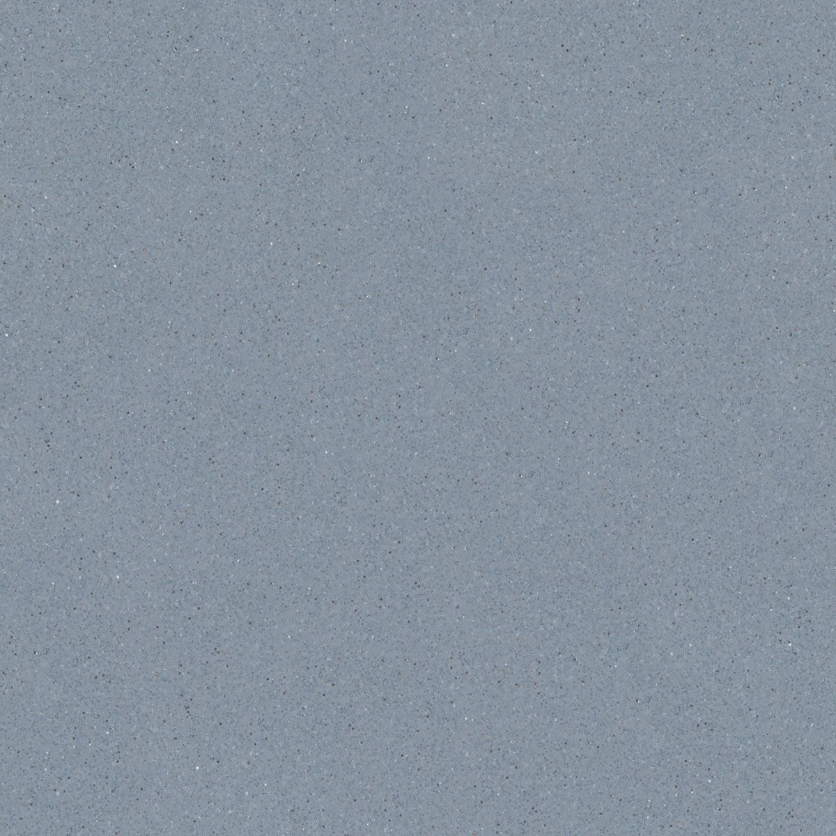 Forbo Sphera Homogeneous Elite Jadeite 50492 2mm