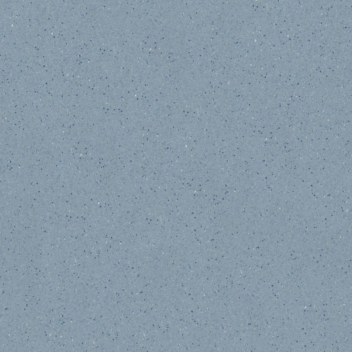 Forbo Sphera Homogeneous Elite Kyanite 50496 2mm