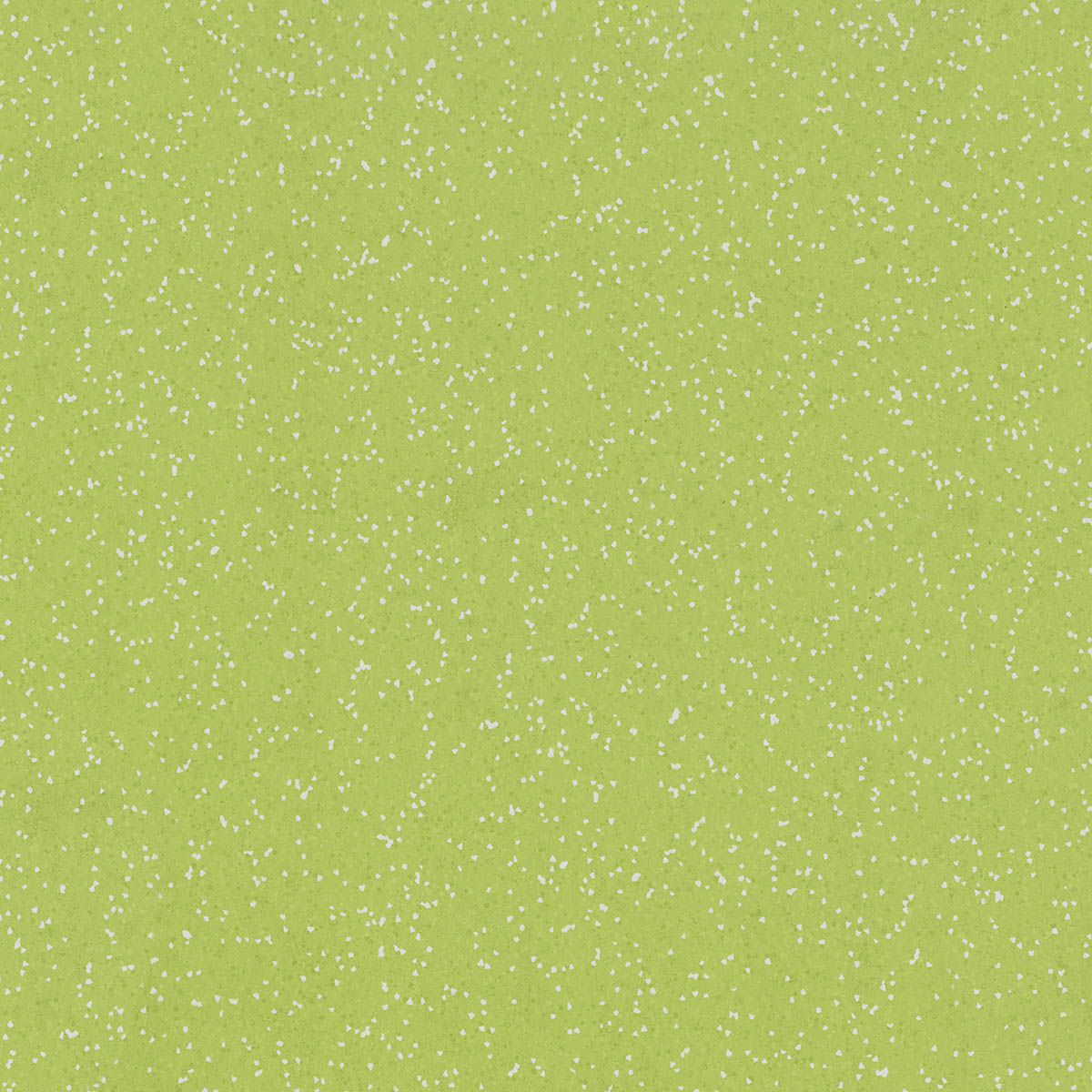 Forbo Sphera Homogeneous SD Yellow Green 550049 2mm