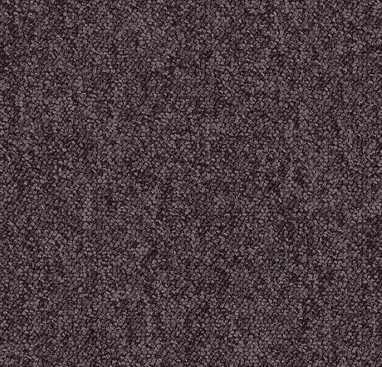 Forbo Tessera Create Space 1 Nickel 1813