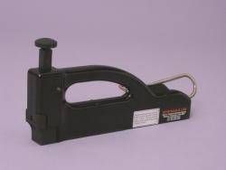 SPOTNAILER