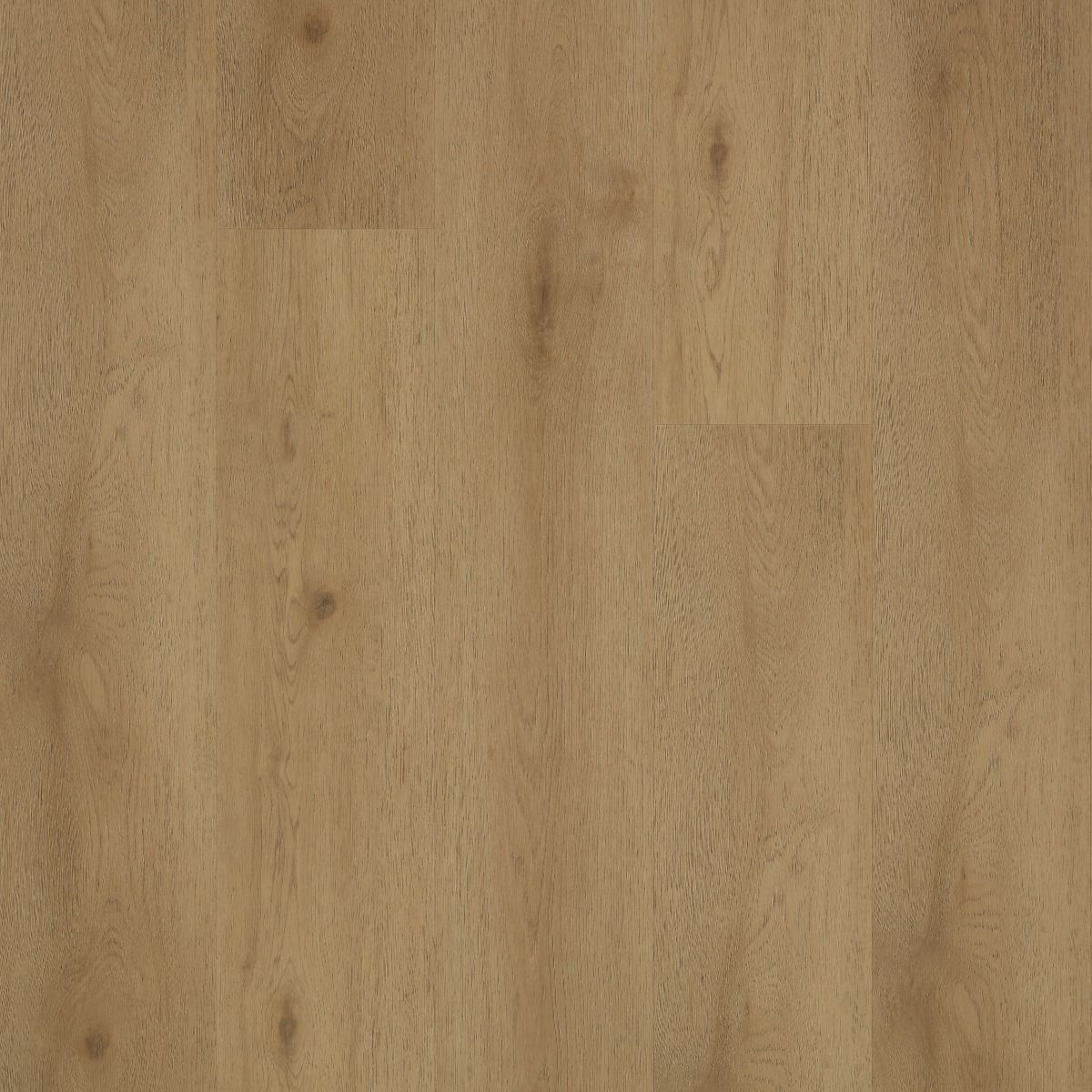 Furlong Flooring Endura SPC Spring Oak P7