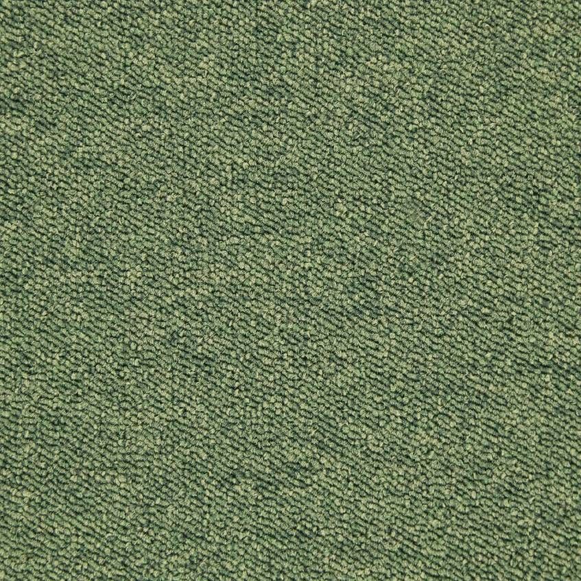 JHS Sprint Carpet Tiles Parakeet 141