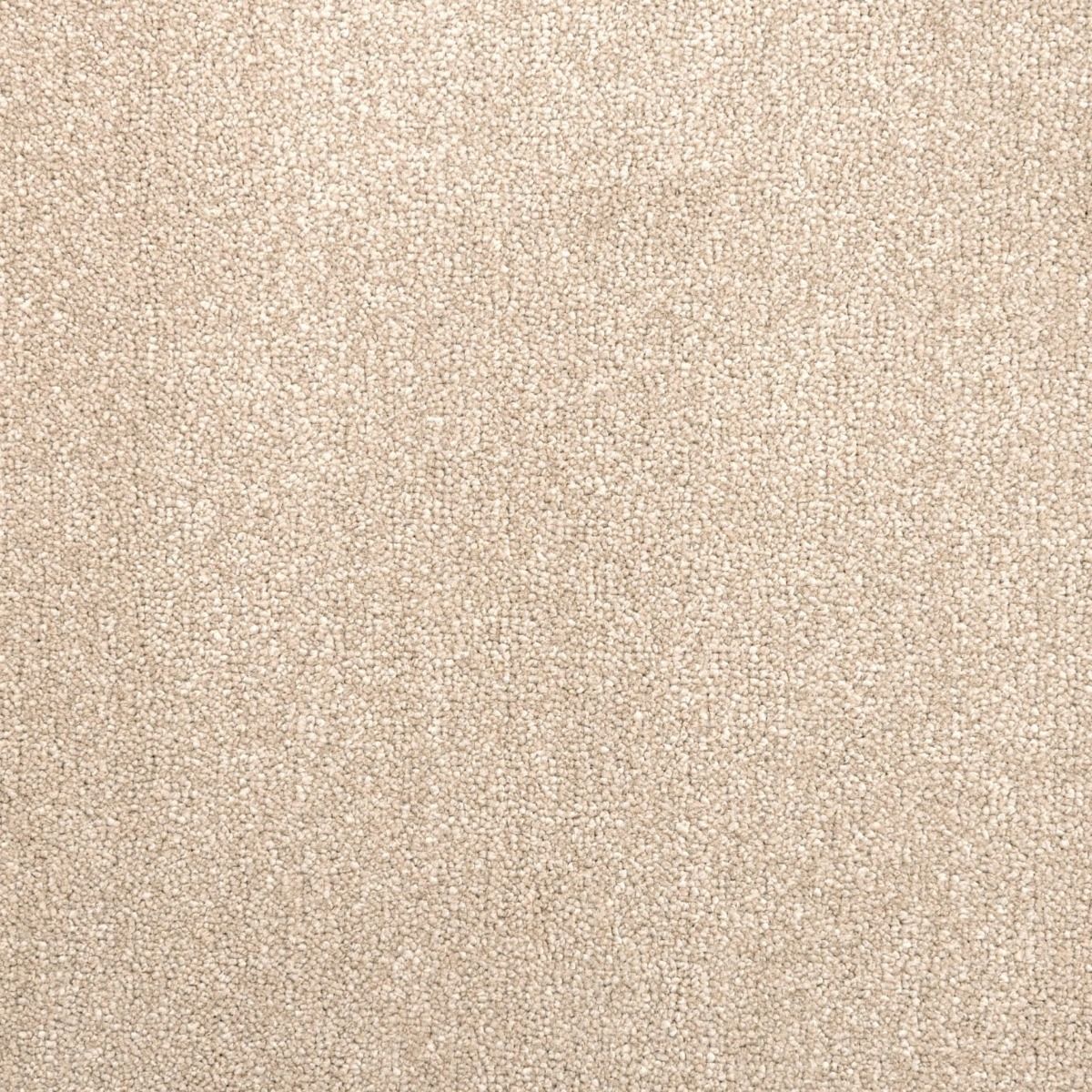 Mayfield Carpets Lullaby Spun Sugar