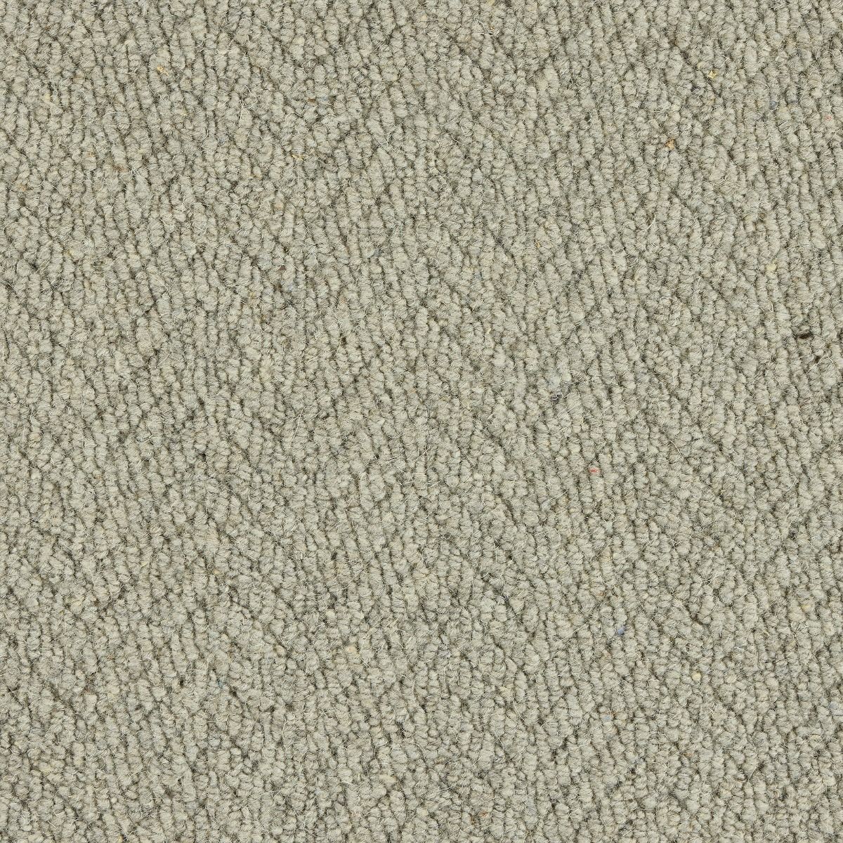 Abingdon Carpets Wilton Royal Royal Sterling Squirrel