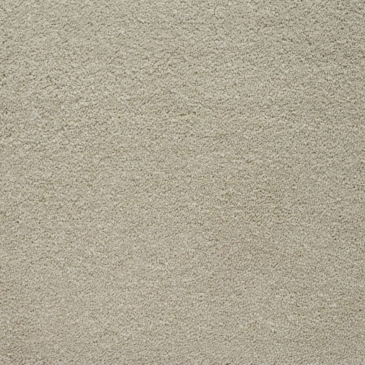Mayfield Carpets Marvella St Tropez