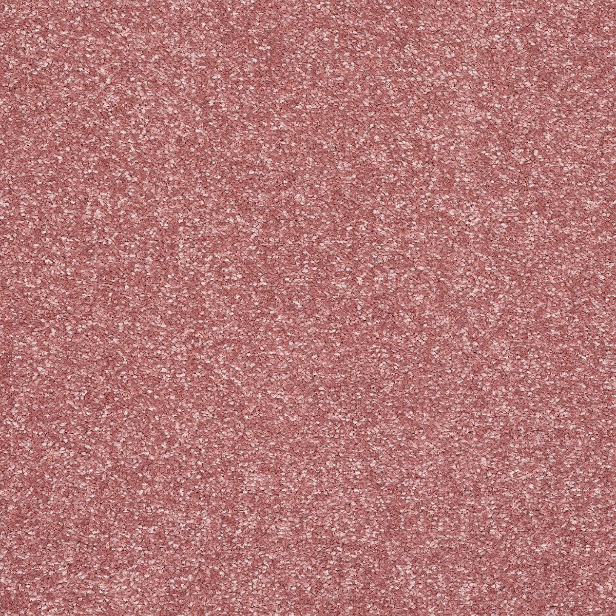 Stainfree Finesse Pink Whisper