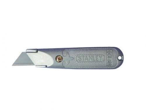 STAN CONCAVE 5192
