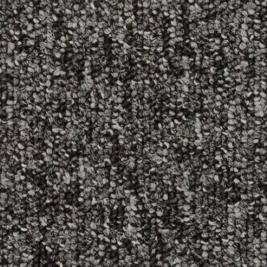 Gradus Latour 2 Carpet Tiles Stanton 08943