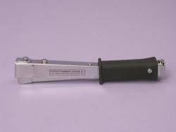 A11 STAPLE HAMMER