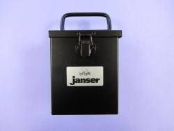 Staples Box