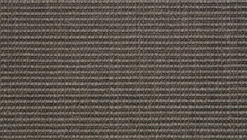 Crucial Trading Small Boucle Accents Aluminium C658