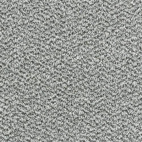 Abingdon Carpets Stainfree Tweed Steel City