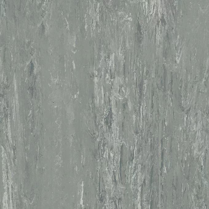 Polyflor SD Tile Teal 5080 60.8*60.8