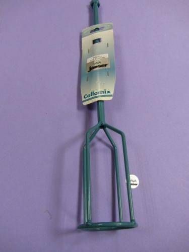 STIRRER - KR 90
