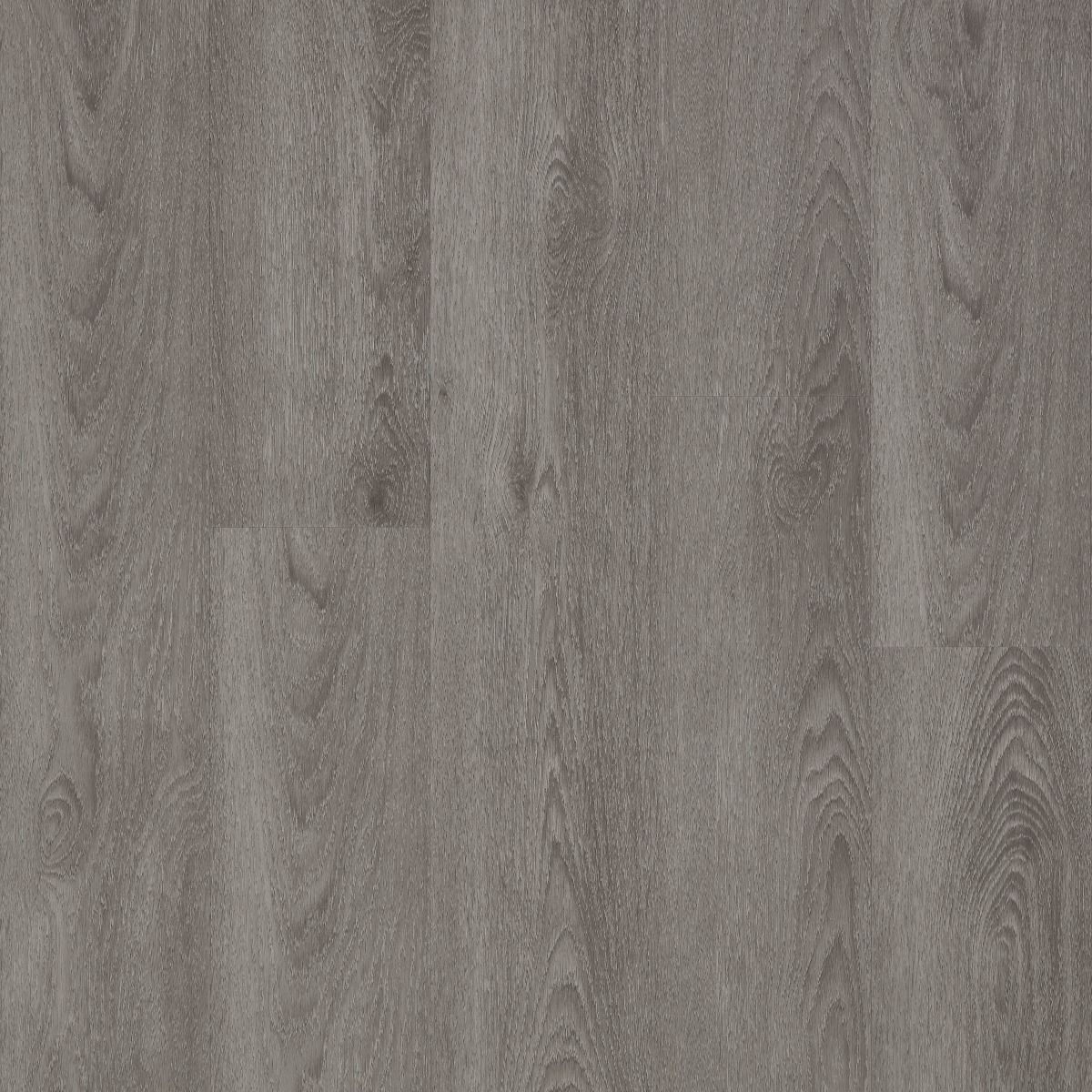 Furlong Flooring Endura SPC Storm Oak P3
