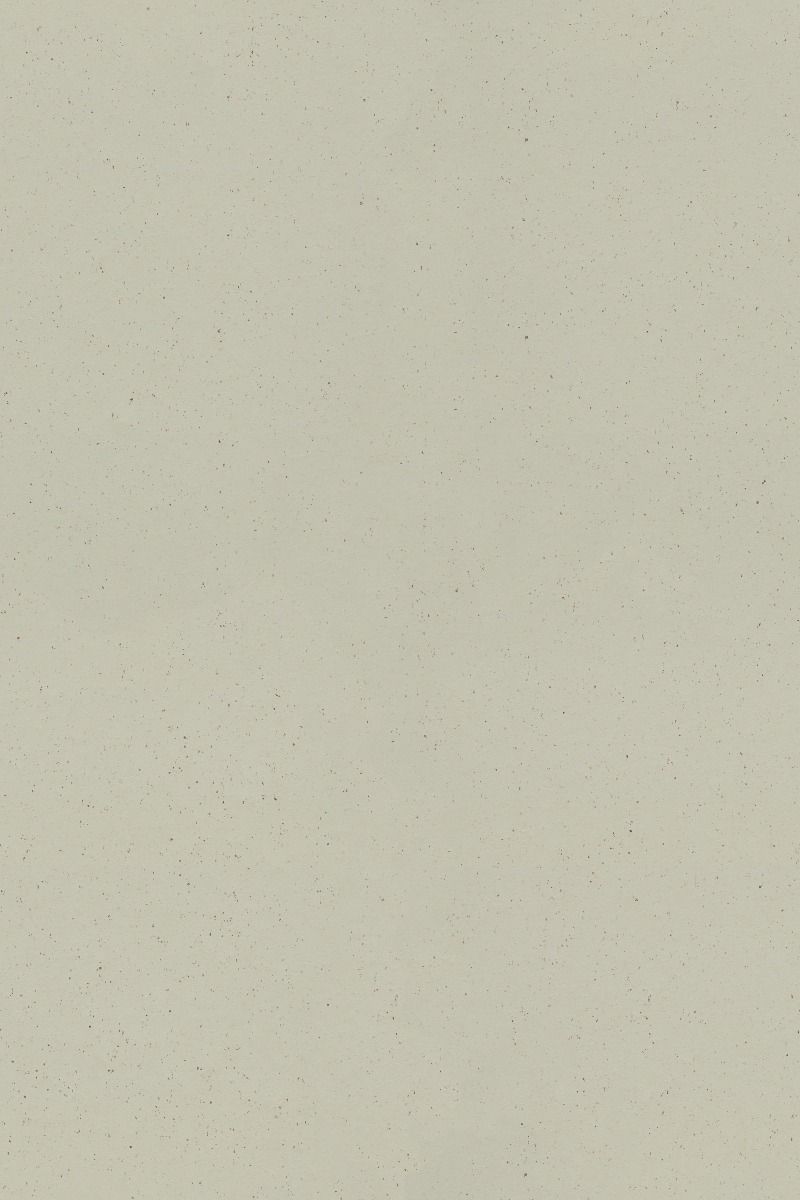 Stracciatella 3585