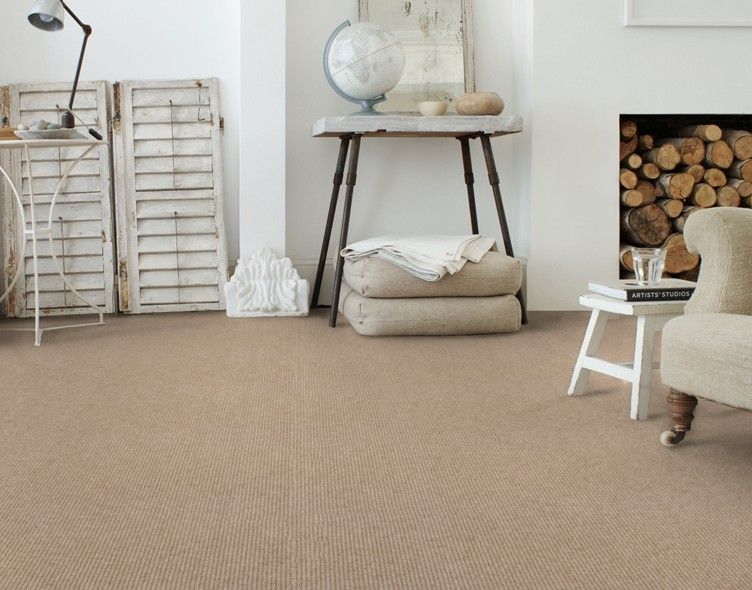 Brockway Carpet Beachcomber Strand Barnacle